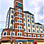 Hotel Vega Takamatsu (Adult Only)