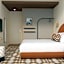 Hostel Sol