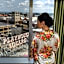 Crowne Plaza Cleveland at Playhouse Square By IHG
