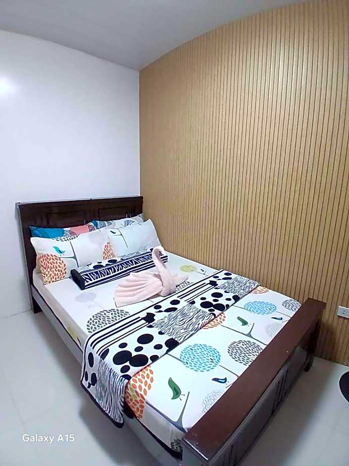 Aussie Inn Baguio City Direct