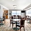 Quality Inn & Suites Manistique