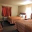 Camino Real Hotel