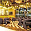 Hotel Antre Chapultepec