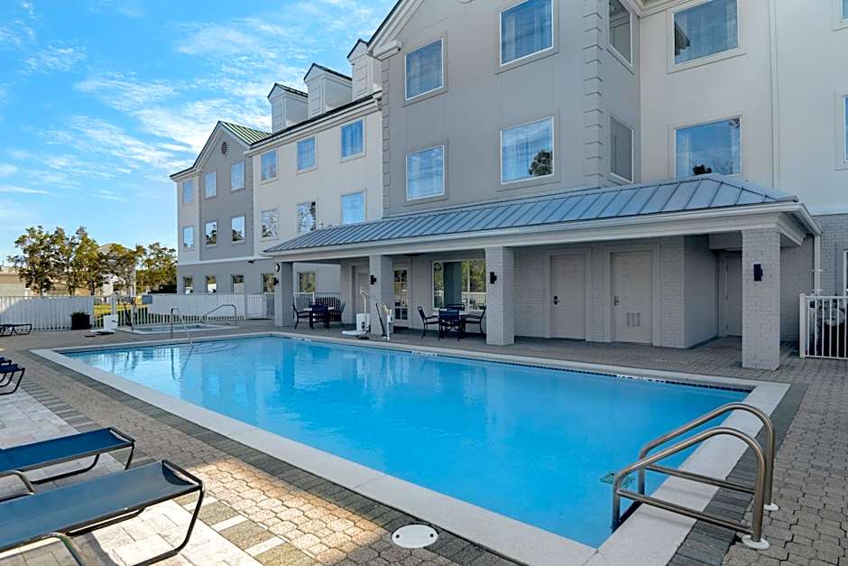 Spark by Hilton Destin