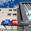ibis Winterthur City