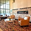 Crowne Plaza Boston - Woburn By IHG
