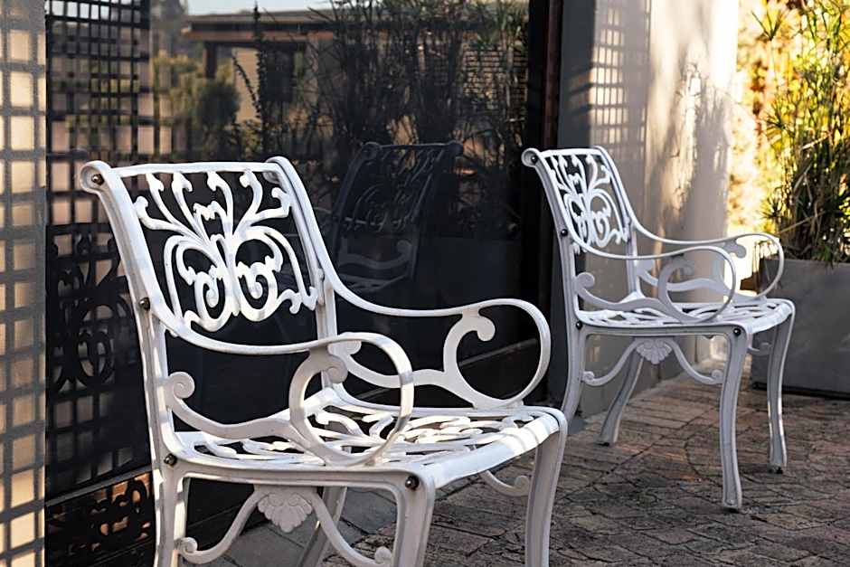 Avemore Olive Apartment - full Backup power