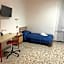 Beteyà Hostel Don Bosco