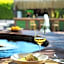 Triangulo Hotel