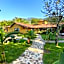 Villa Galiileu Hotel Boutique