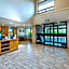 Comfort Inn Kingston - Highway 401