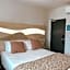 CitySide Hotel Tauranga