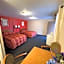 Dutch Motel By OYO Near Hershey Park