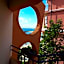 Hotel Evridika