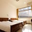 Blue River Hotel