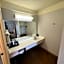 Seabird Lodge Fort Bragg