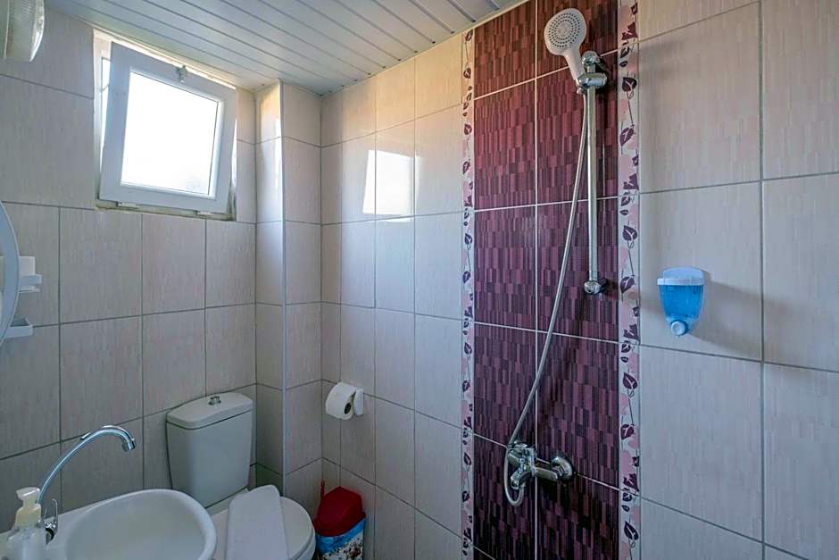 Efsali Hotel Kaleiçi