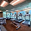 Fairfield Inn & Suites by Marriott Dallas Waxahachie