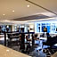 Sofitel Athens Airport
