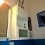 B&B A Casa Tua
