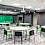 Park Inn by Radisson Polokwane