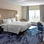 Fairfield Inn & Suites by Marriott Somerset