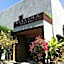 Aleesha Villas and Suites