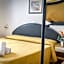 Hotel Stradiot