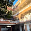 Seabreeze Beach Lodge
