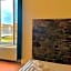 B&B - Residenza d'epoca Piazza Cairoli