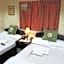Mabuhay Hotel