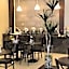 Lily Mubarraz Serviced Apartments – Economy Category