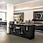 elaya hotel vienna city west, Trademark by Wyndham