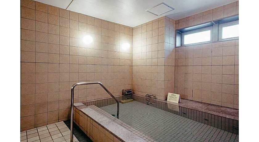 Kuretake Inn Premium Shizuoka Annex