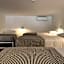 HOSTEL ALAMEDA EXCLUSIVE HOUSE