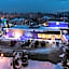 Hotel Europejski
