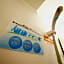 Super Hotel JR Ueno Iriyaguchi
