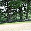 Wramsta B&B