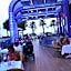 Kleopatra Balik Hotel