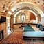 Harem Suites Cappadocia