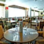 Premier Inn Glasgow City - George Square
