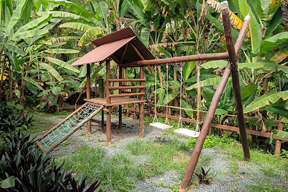 Pousada Casa da Moeda