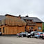 Tenon Eräkievari