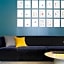 Kimpton Sylvan Hotel