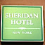 Sheridan Hotel