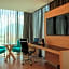 Hotel Kavia Monterrey