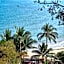 Ysuri Sayulita - Beachfront Hotel