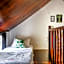 Carnarvon Antique Loft