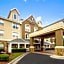 Country Inn & Suites by Radisson, Norcross, GA