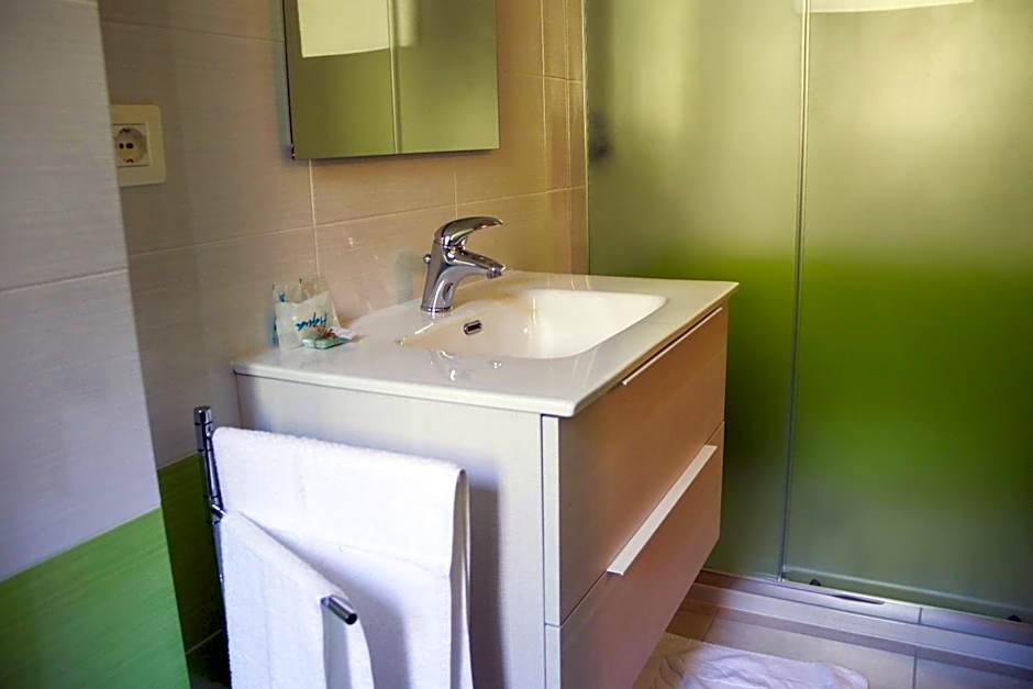 B&B La Quiete